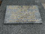 image of grave number 841186